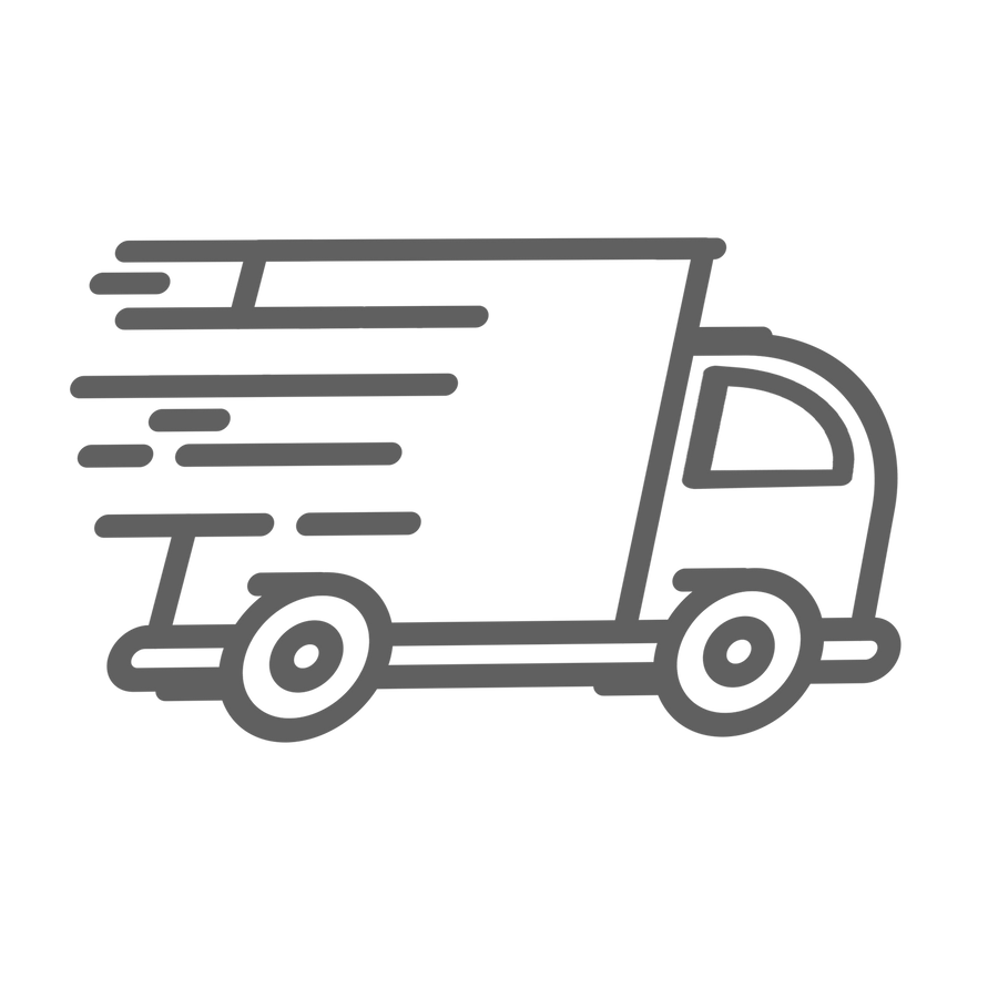 Saturday Delivery Charge