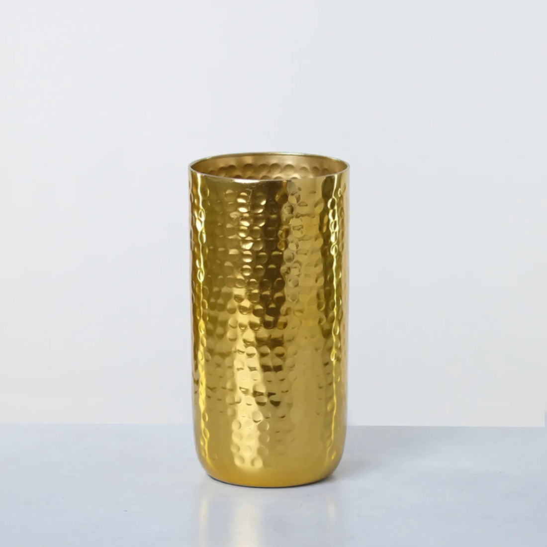 Stella Luxe